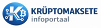 Krüptomaksed.ee